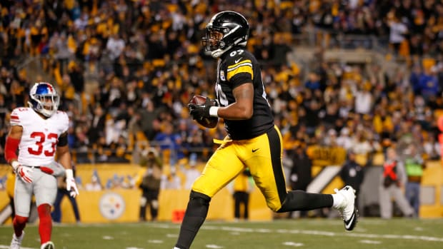 ladarius-green-waiver-wire-fantasy.jpg
